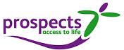 prospects - access to life