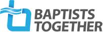 Baptist Union of Great Britain