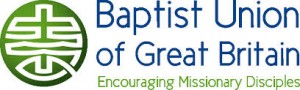 Baptist Union of Great Britain