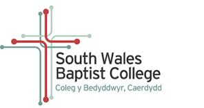 South Wales Baptist College